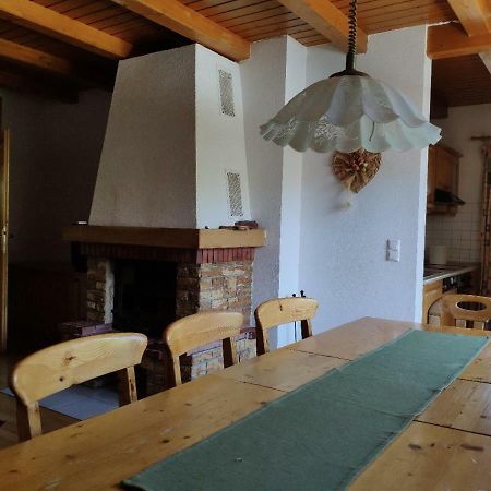 Antela, 142 M2 Appartment For 12 Person In Mariborsko Pohorje Hočko Pohorje المظهر الخارجي الصورة