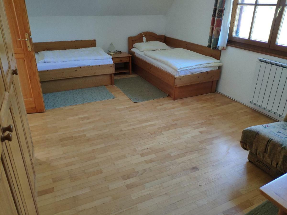 Antela, 142 M2 Appartment For 12 Person In Mariborsko Pohorje Hočko Pohorje المظهر الخارجي الصورة