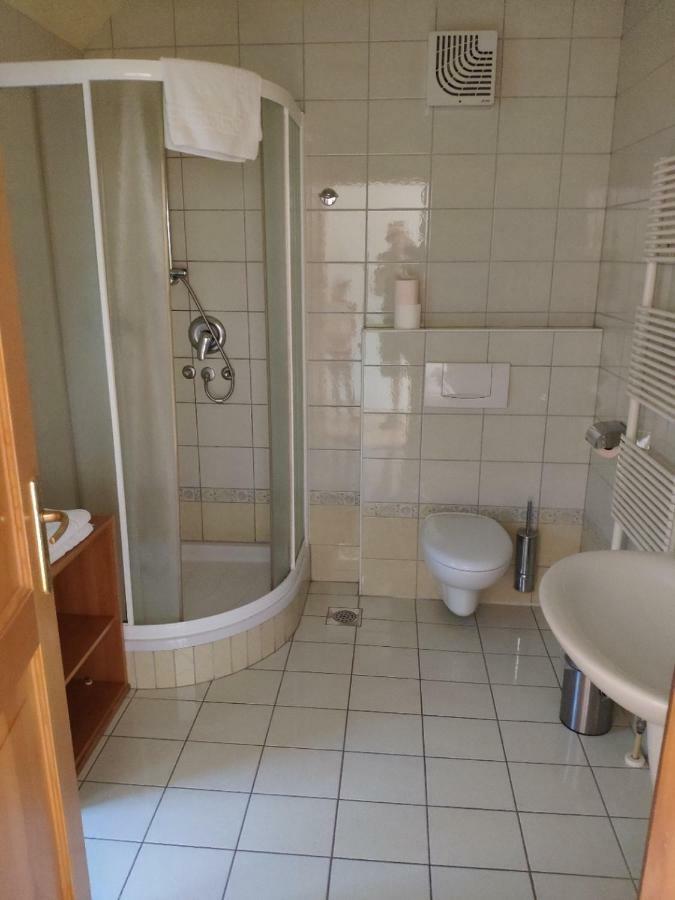 Antela, 142 M2 Appartment For 12 Person In Mariborsko Pohorje Hočko Pohorje المظهر الخارجي الصورة
