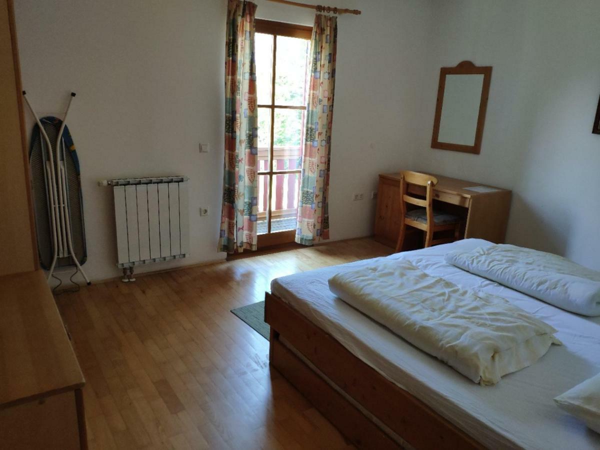 Antela, 142 M2 Appartment For 12 Person In Mariborsko Pohorje Hočko Pohorje المظهر الخارجي الصورة