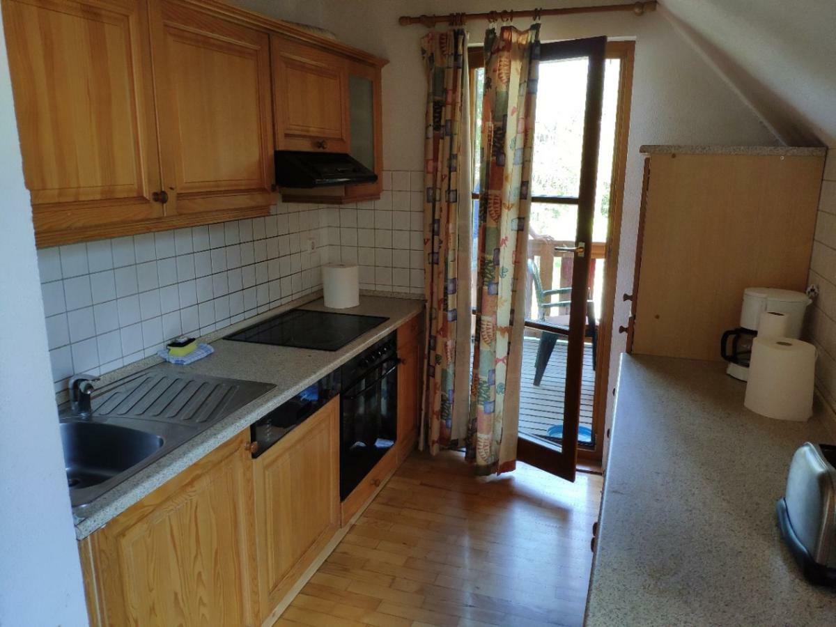 Antela, 142 M2 Appartment For 12 Person In Mariborsko Pohorje Hočko Pohorje المظهر الخارجي الصورة