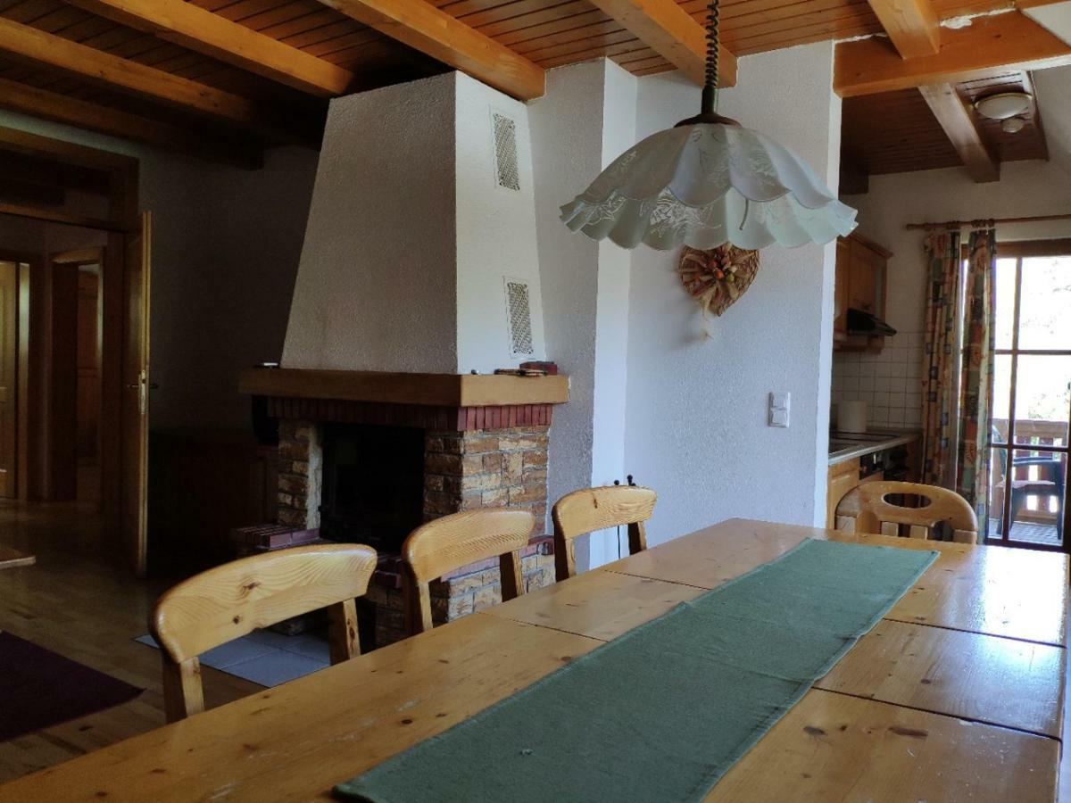 Antela, 142 M2 Appartment For 12 Person In Mariborsko Pohorje Hočko Pohorje المظهر الخارجي الصورة