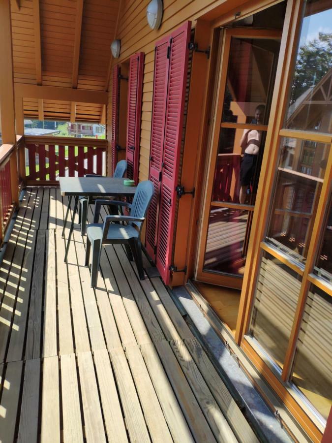 Antela, 142 M2 Appartment For 12 Person In Mariborsko Pohorje Hočko Pohorje المظهر الخارجي الصورة